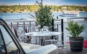 Elite Hotel Marina Tower, Spa & Resort